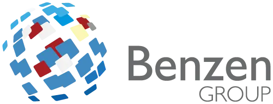 Benzen Group